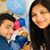 Payal Rajnikant's profile image