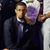 Shakeal Butler's profile image
