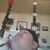 Sharp Jaymes Sharp's profile image