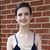 Wendy Demeski's profile image