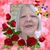 Barb Rash's profile image