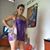 Wendy Romero's profile image