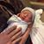 Amanda Sluder Poole's profile image