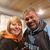 Tracy Erickson's profile image