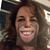 Kathleen Viviano's profile image