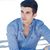 Nic Oliverio's profile image