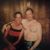 Carol Bean Greenwood's profile image