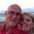 Richard Morehouse's profile image