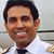 Pravin Shetty's profile image