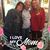 Laura Ann Finlayson-Evans's profile image