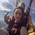 Kelle Yokeley's profile image