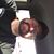 Greg P Barnum's profile image