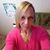 Tammi Hess's profile image