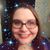 Andrea Watson's profile image