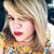 Julie Slowinski's profile image