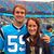 Will Cappelmann's profile image