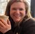 Wendi Breese Warren's profile image