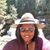 Arianna Roberts's profile image