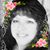 Joanie Foltz Dark's profile image