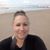 Teena Kent Estudillo's profile image