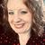 Christine Knutsen Dorrough's profile image