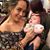 Alexis Phillips's profile image