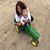 Charlene Steinhoff-Tolbert's profile image