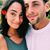 Lauren Auletta's profile image