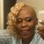 Shanna Williams Owens's profile image