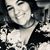 Brook Bridget Detrick's profile image