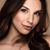 Melissa Ziegler's profile image