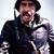 Barlow Toups's profile image