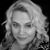 Jenny O'Dell- Manning's profile image