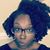Samantha Morris's profile image