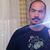Andy Benitez's profile image