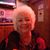 Carol Werner's profile image