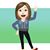 Angela Curry Hartman's profile image