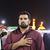Ali Khan Bangash's profile image