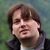 Tomasz Pecko's profile image