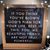 Jennifer McClinnis's profile image