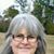 Beverly Lawson's profile image