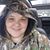 Amanda Hall's profile image