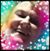 Eileen Schauermann's profile image