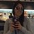 Lorena Galeana's profile image