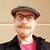 Todd LaFaille's profile image