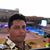 Gary Gonzalez's profile image
