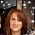 Valerie Lunsford's profile image