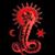 Gabriel Grey's profile image