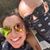 Michael Ostuni's profile image