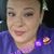 Jenny Lucas's profile image